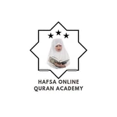 Online Quran Academy 0