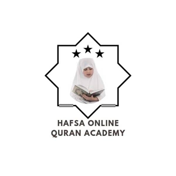 Online Quran Academy 0