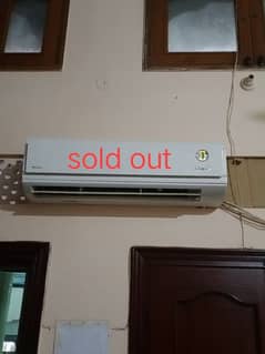 condition running clear  03006200152 sold out