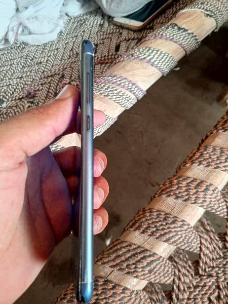 Huawei p Smart only phone no box no charger condition 10/by 9 1