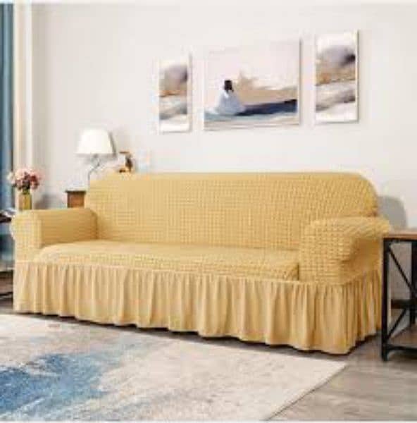turkish sofa cover 0