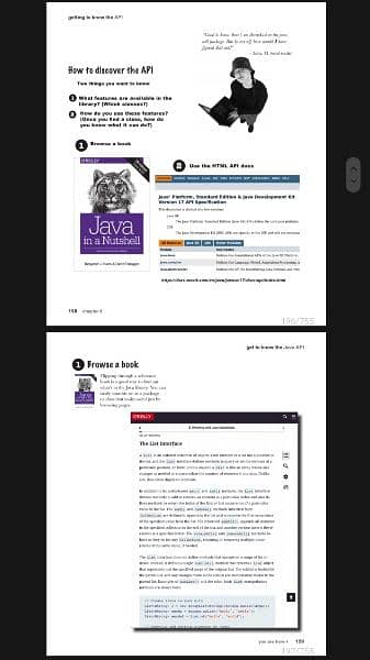 Head First Java 3rd Edition | PDF 2