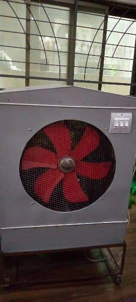 air coolers 0