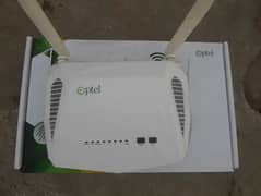 PTCL