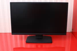 Dell P2417H 24" Widescreen  IPS LED Monitor 1920 x 1080