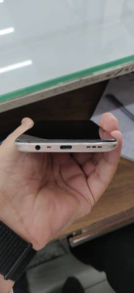 oppo A5 2020 4