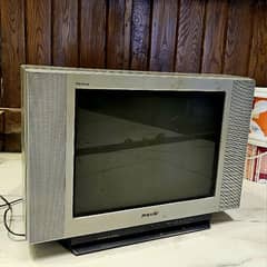 Sony Trinitron 21" for sale