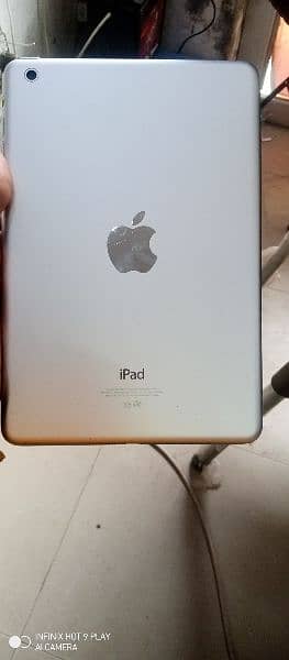 iphone apple ipad for sale 11 1