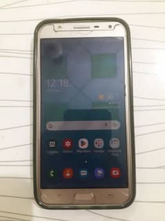 samsung j7 core