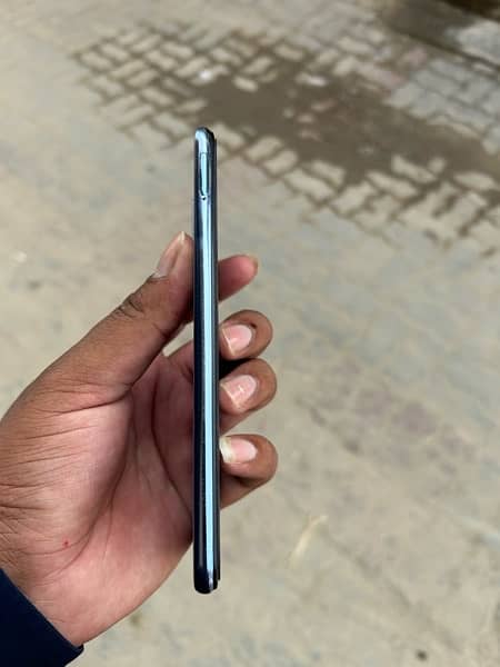 Vivo V21E (8+128Gb) 3