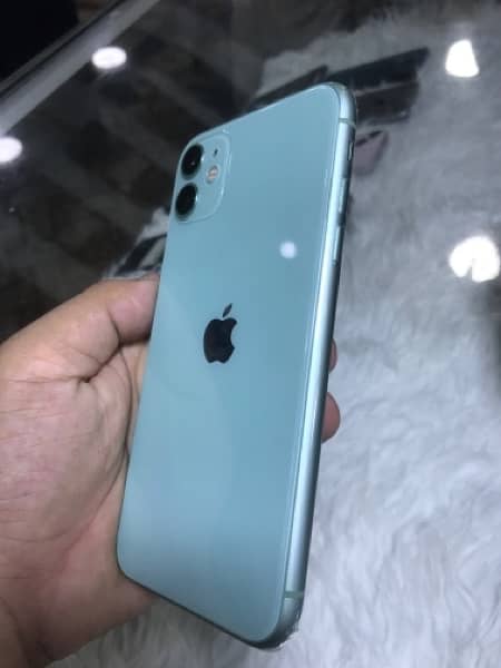 Iphone 11 1