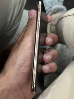 iPhone XS Non Pta