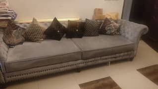 All house premium furniture for sale 0