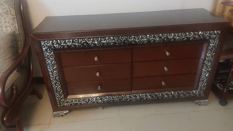 All house premium furniture for sale 2