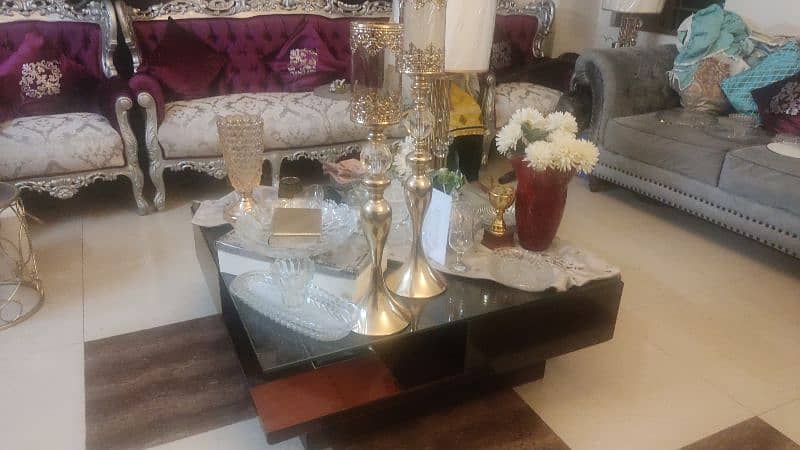 All house premium furniture for sale 9