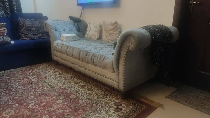 All house premium furniture for sale 12
