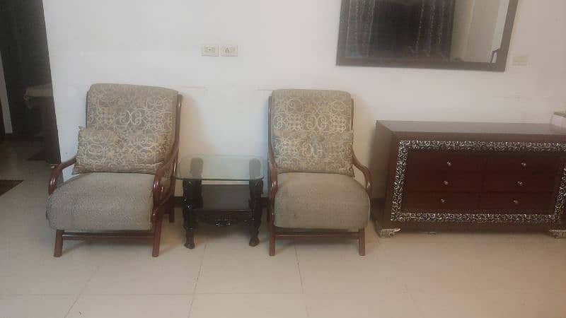 All house premium furniture for sale 18