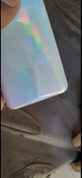 Vivo S1 pro 7