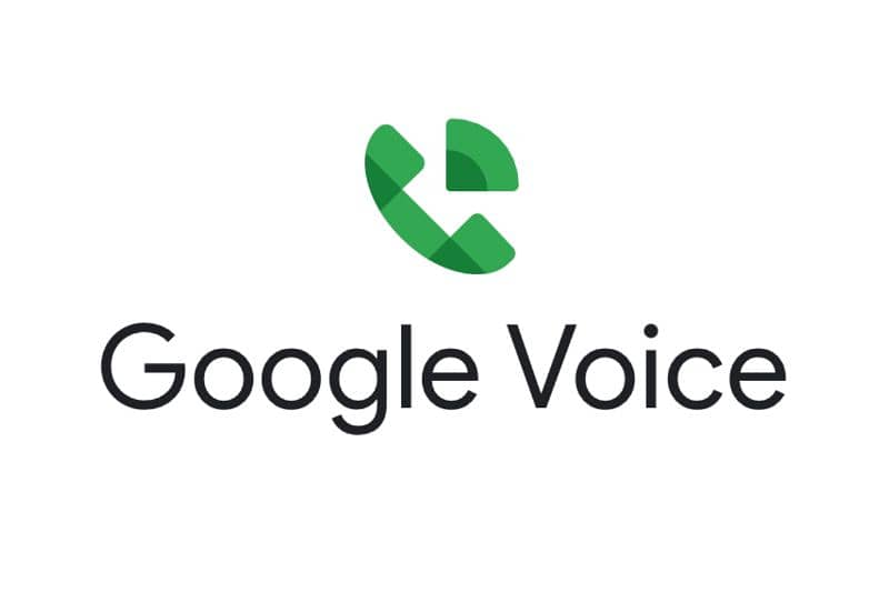 Google Voice 0