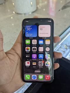 iphone xs