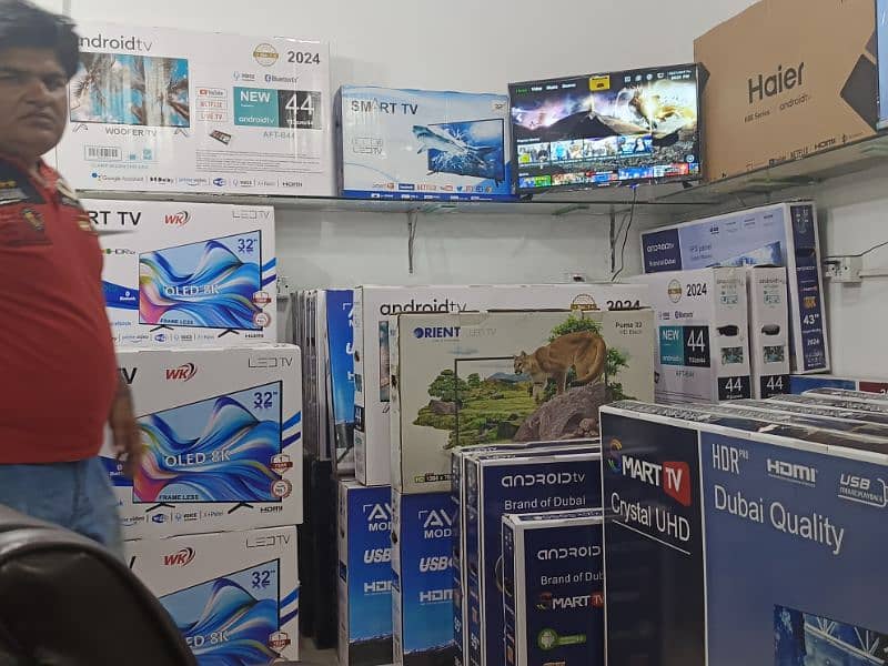 BIG OFFER 32,,INCH SAMSUNG LED TV 03004675739 2