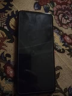 note 8i Chinese non pta touch glass break. . . agrent sale