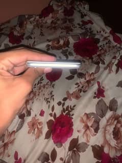 iphone6plus/32gb/no repair/battery80/bypss all orignal. .