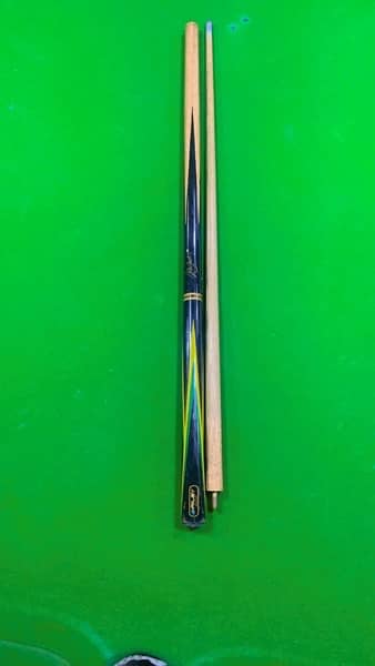 snooker original cue uk sa ai hai 1