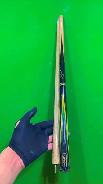 snooker original cue uk sa ai hai 2