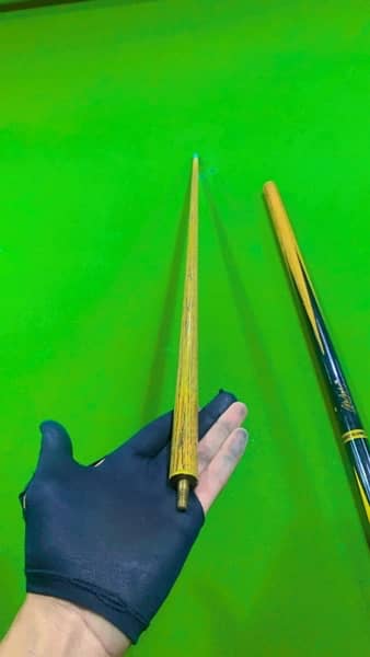 snooker original cue uk sa ai hai 4