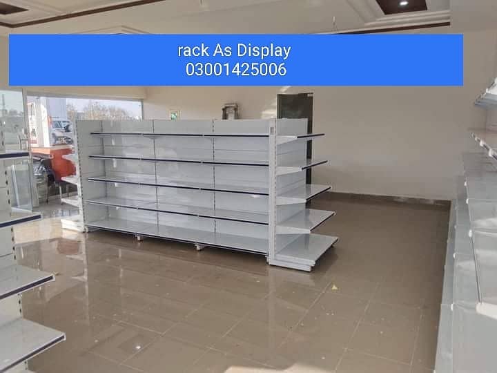 Wharehouse racks/ Storage racks/ Industrial racks/ Pharmacy Racks 15