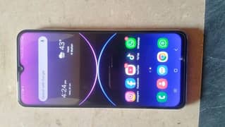 Samsung galaxy A13