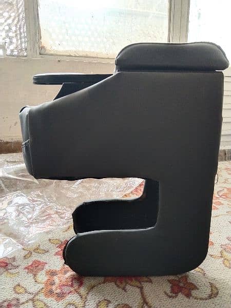 Arm Rest Brand New 3