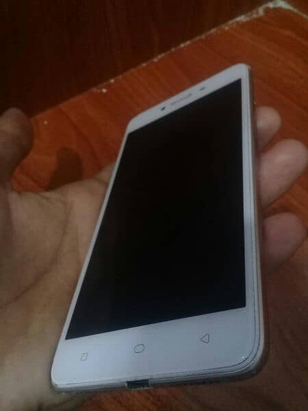 OppO a37 2