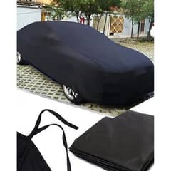 All Toyota / Honda Cars Top Cover Water and Dust Proof