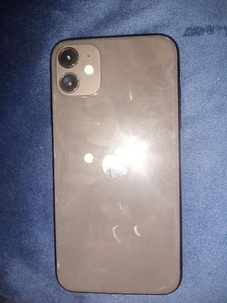 iphone 11 non pta 64 gb 0