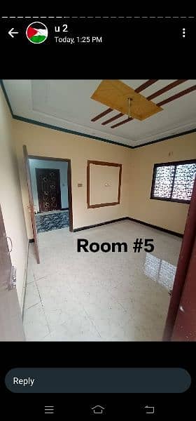 newly house for sale 5