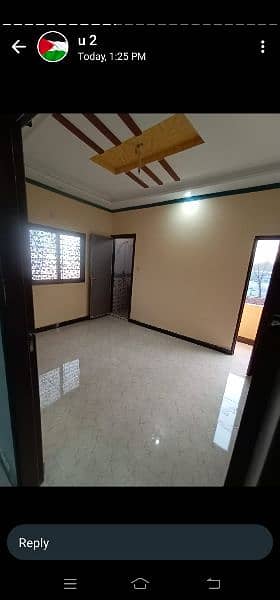 newly house for sale 6