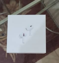 Packed Apple Airpods 2pro LLA