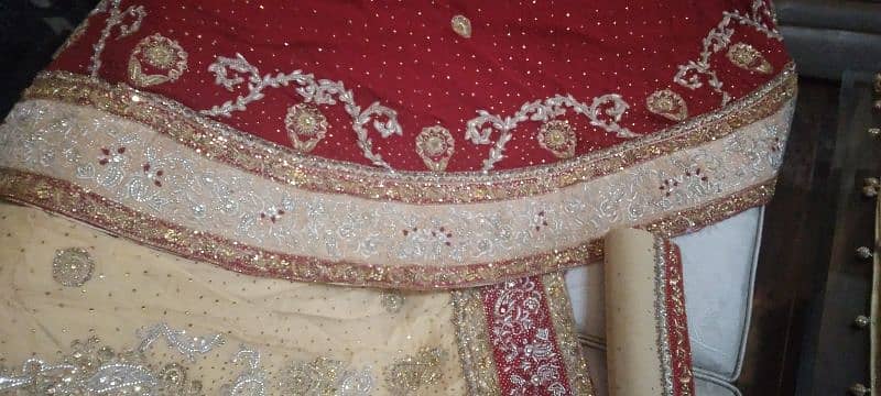 Bridal Dress for sale 1