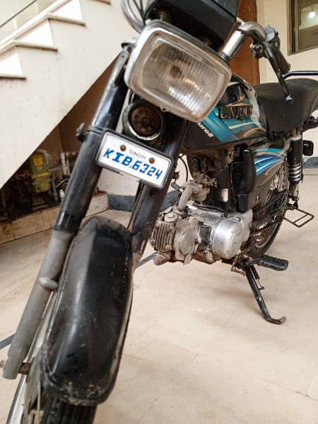 bike for sale 1