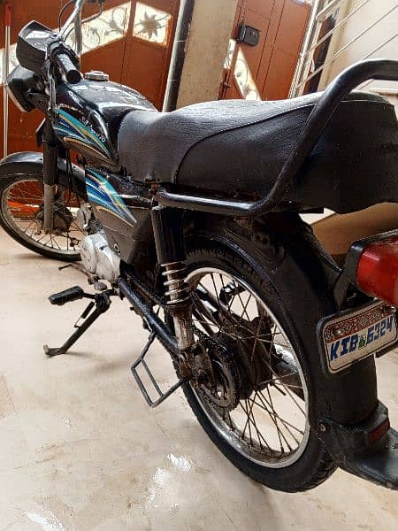 bike for sale 5