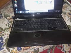 argent sale laptop use good condition