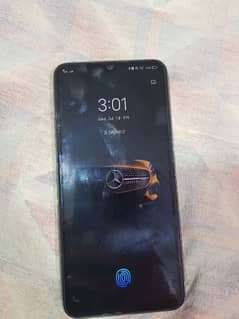 Vivo S1 4/128