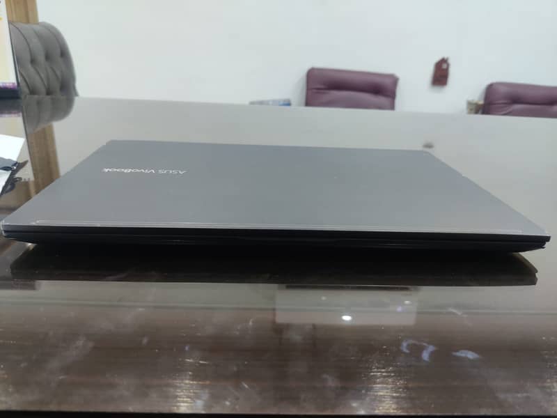 ASUS VIVO BOOK 15 K513 0