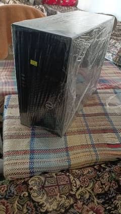 core i5 7th generation for sale