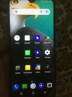 infinix note 12 vip 0