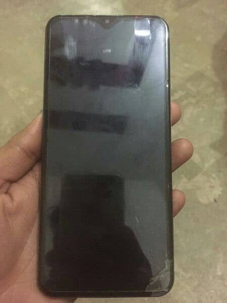 infinix note 12 vip 1