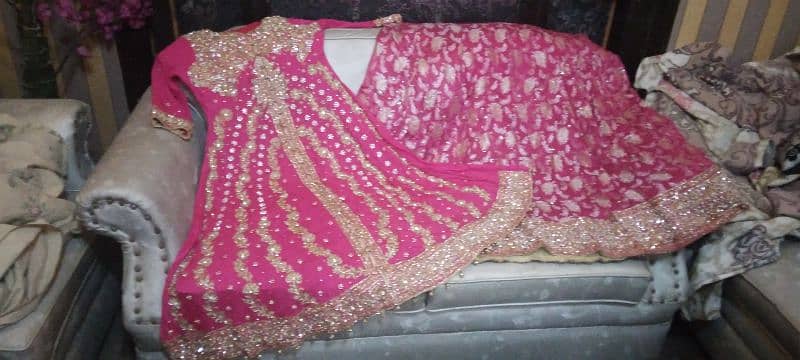 Bridal Dress for sale 0