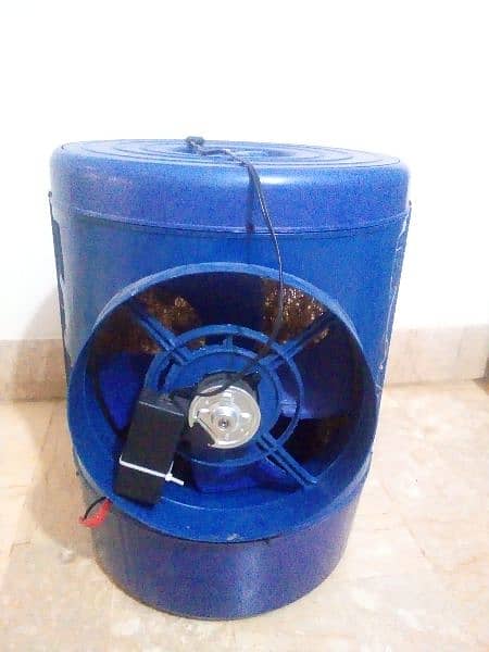 water air cooler for sale. 0